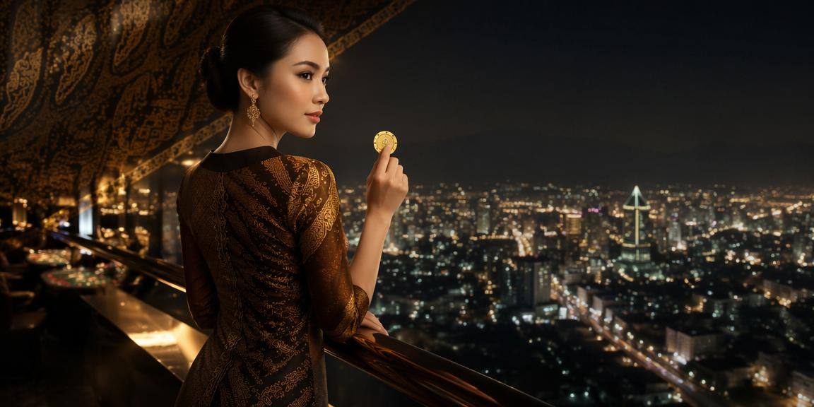umi55 umi55 FAQ for Indonesia Accounts