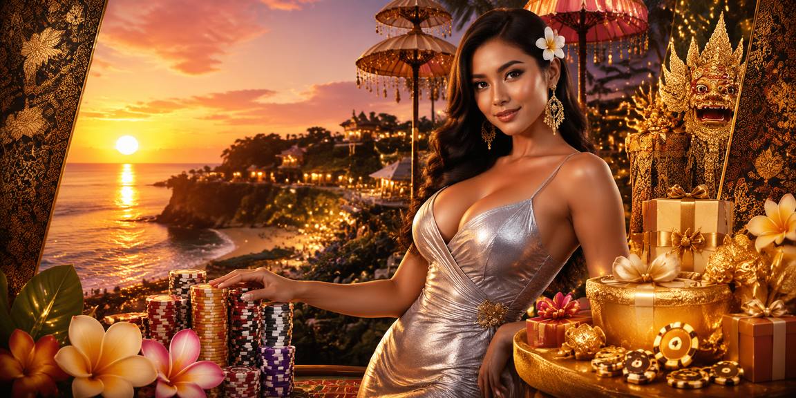umi55 Slot titles