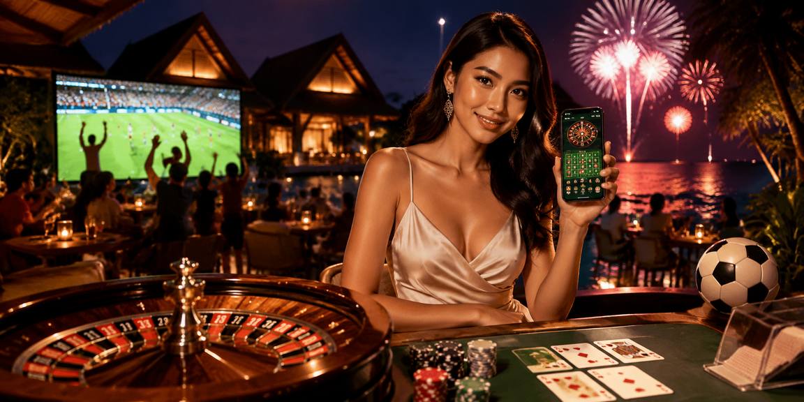 umi55 mobile gaming